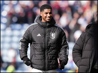 ������ �������