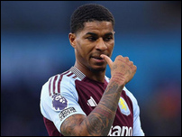 ������ �������