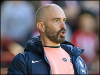 ���� �������