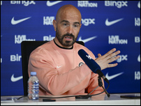 ���� �������