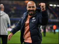 ���� �������