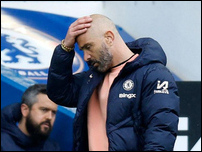 ���� �������