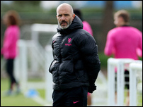 ���� �������