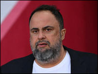 ��������� ���������