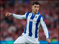 ������ ���������