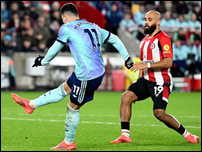 �������� ����������