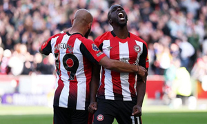 ����� ����� � ���� �����