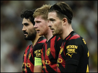 ������������� ��������� ����