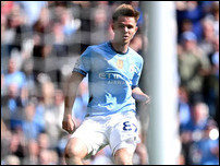 ������ ������