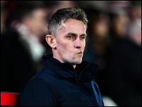 ����� ��������