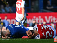 ������ ������