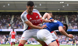 ������ ������