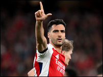 ������ ������