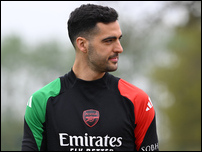 ������ ������