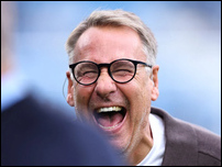 ��� ������