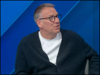 ��� ������