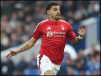 ������ �����-����