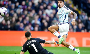 ������ �����-����