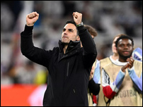 ������ ������