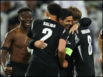 ������ ������