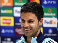 ������ ������