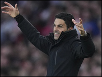 ������ ������