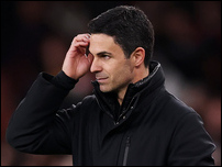 ������ ������