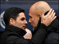 ������ ������ � ����� ���������