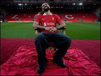 ������� �����