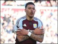 ������ �������