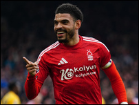 ������ �����-����