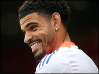 ������ �����-����