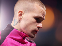 ������ ������