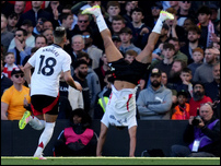 ������� �����