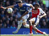 ����� �����-������