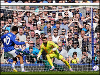 ������ ������