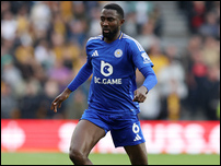 ������� �����