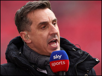 ���� ������