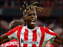 ���� �������