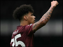 ���� � �����