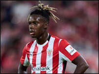 ���� �������