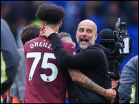 ���� � ����� � ����� ���������