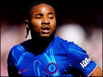 ��������� ������