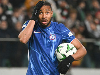 ��������� ������