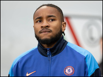 ��������� ������