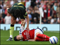 �������� ������