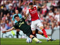 �������� ������ � �������� ����������