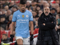 ������ �����