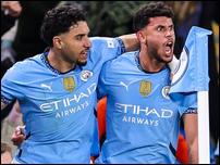 ������ �����