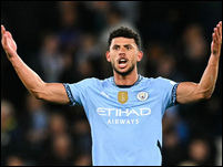 ������ �����